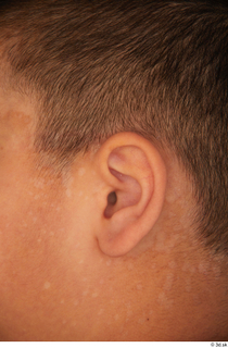 Street  918 ear 0001.jpg